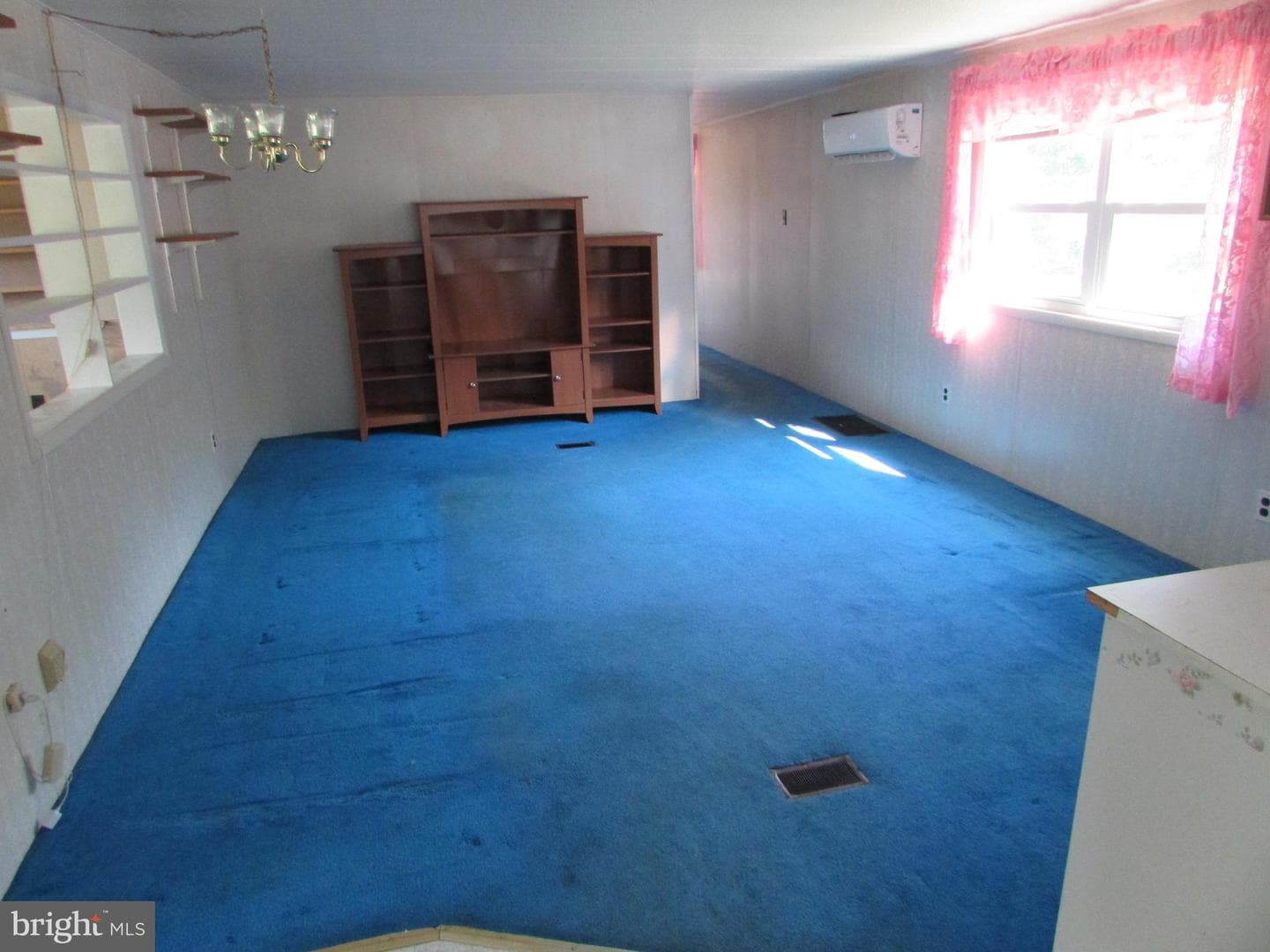 195 Shady Dell Road photo 15