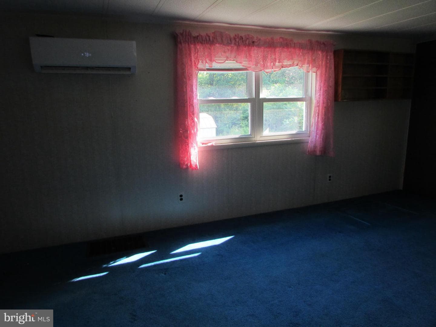 195 Shady Dell Road photo 16