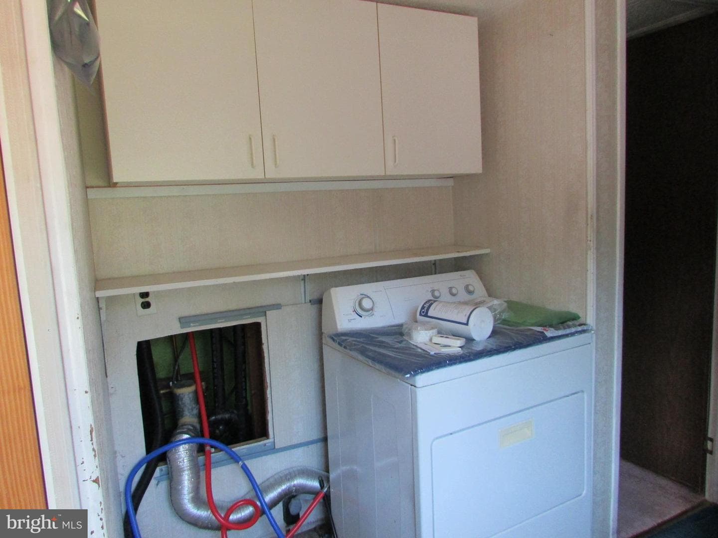 195 Shady Dell Road photo 18