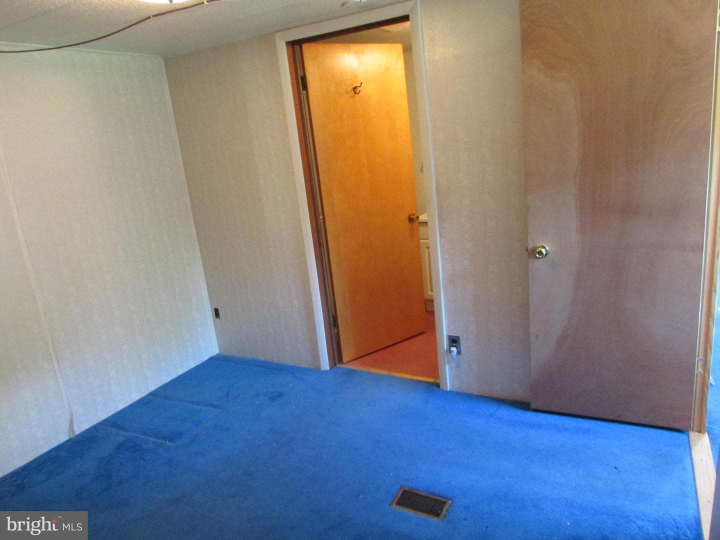 195 Shady Dell Road photo 19