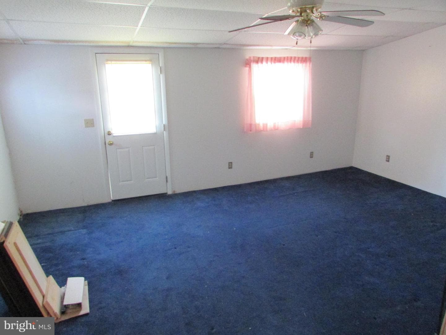 195 Shady Dell Road photo 24