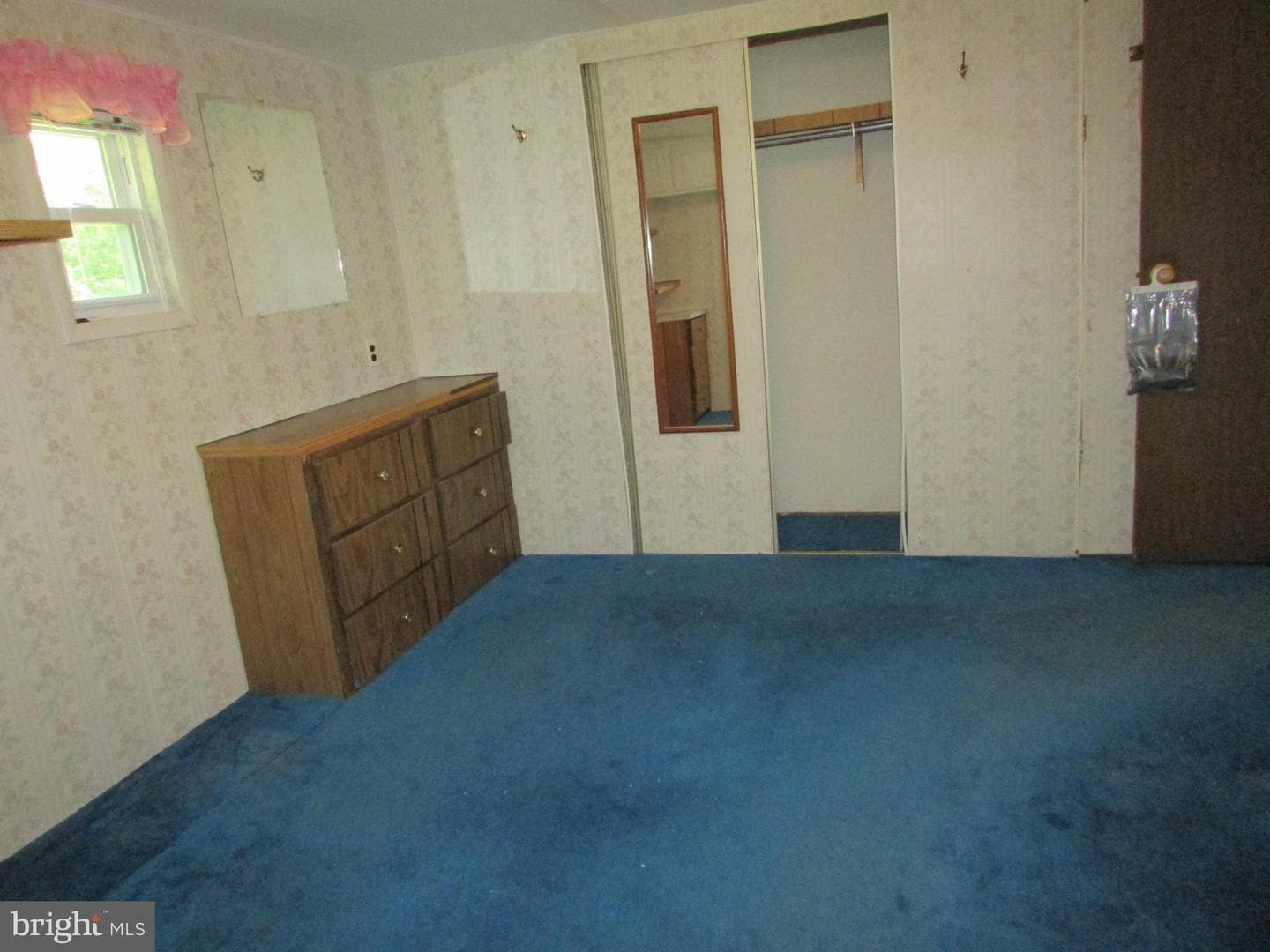 195 Shady Dell Road photo 26