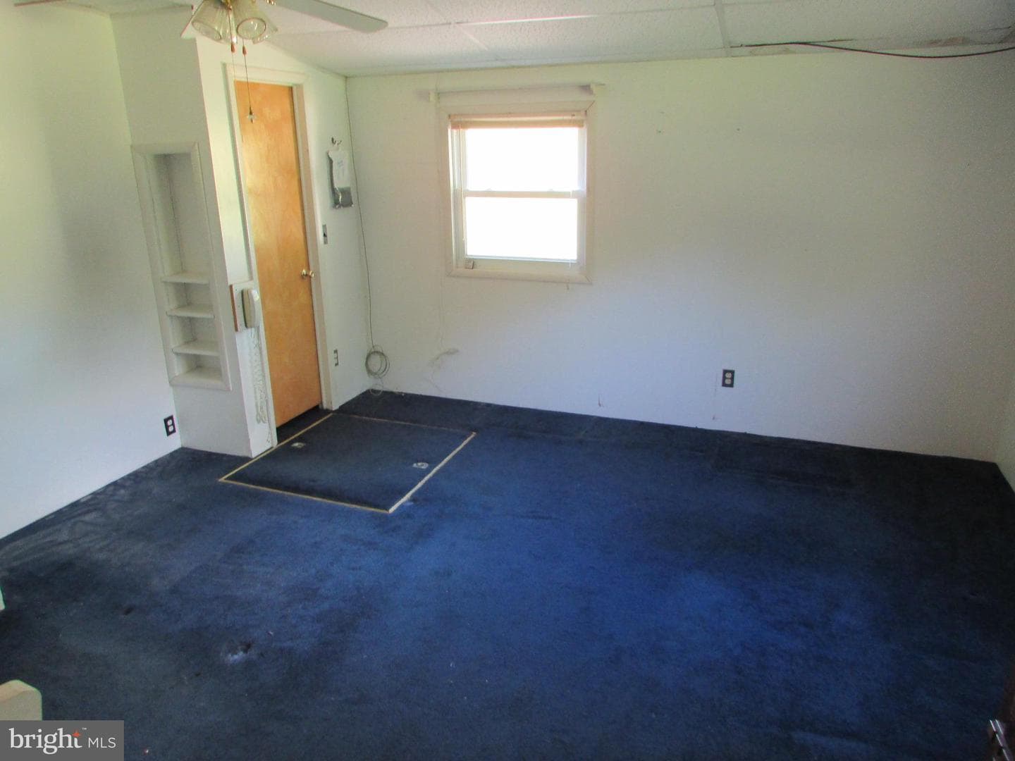 195 Shady Dell Road photo 28