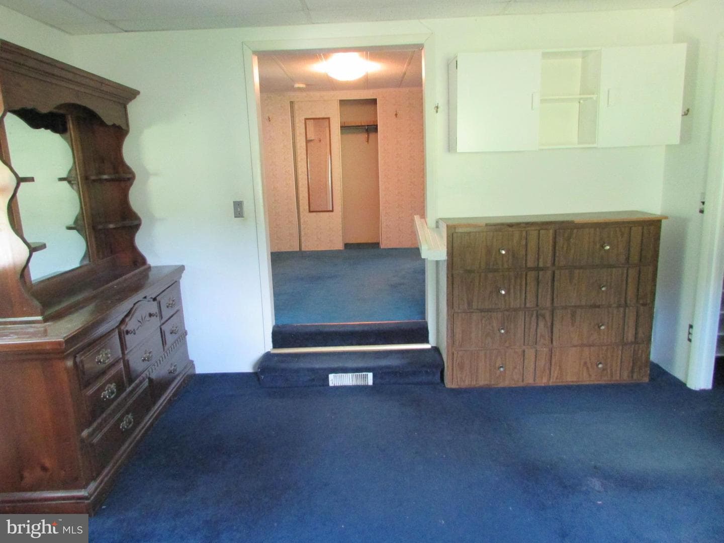 195 Shady Dell Road photo 30