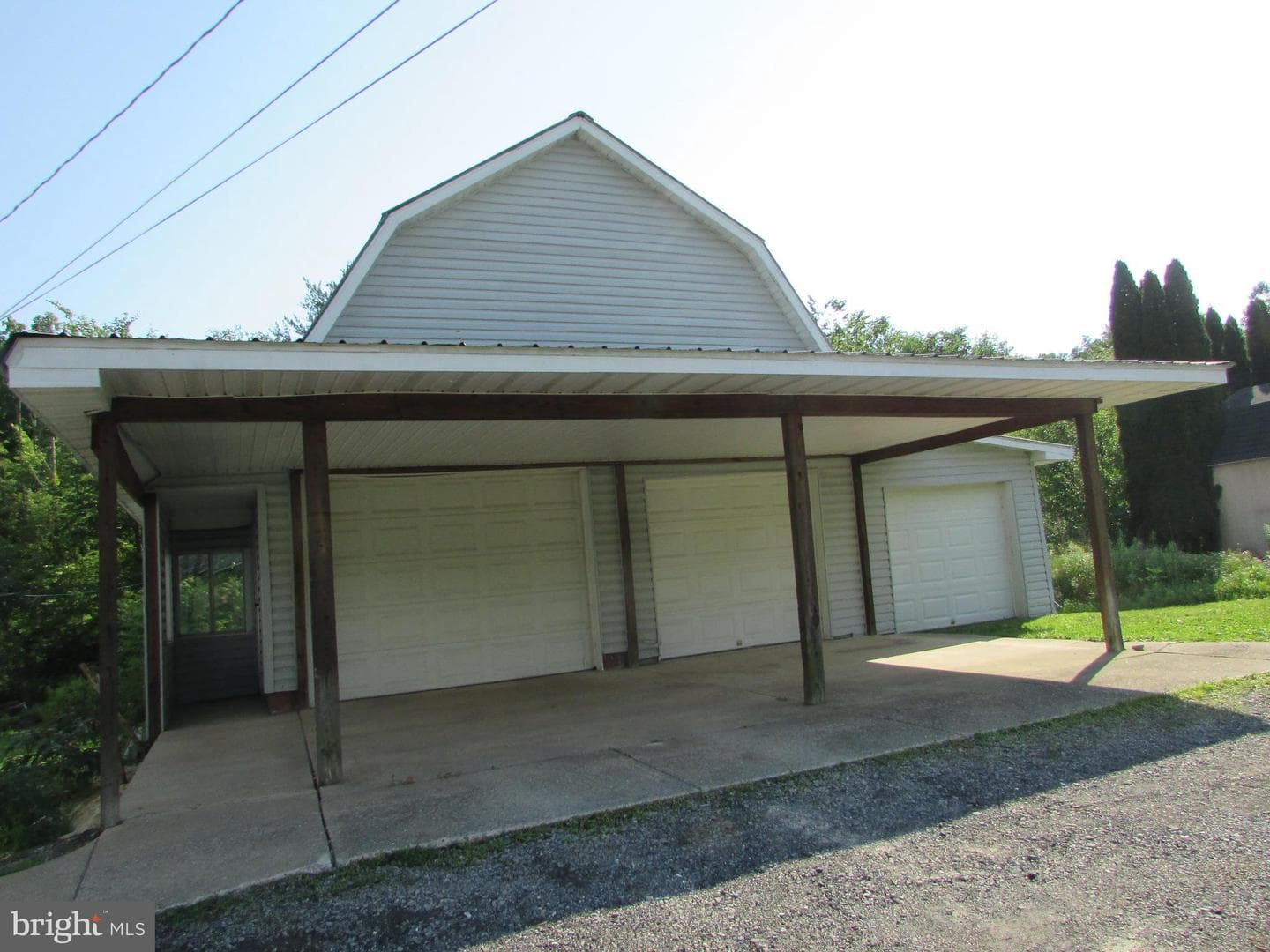 195 Shady Dell Road photo 46