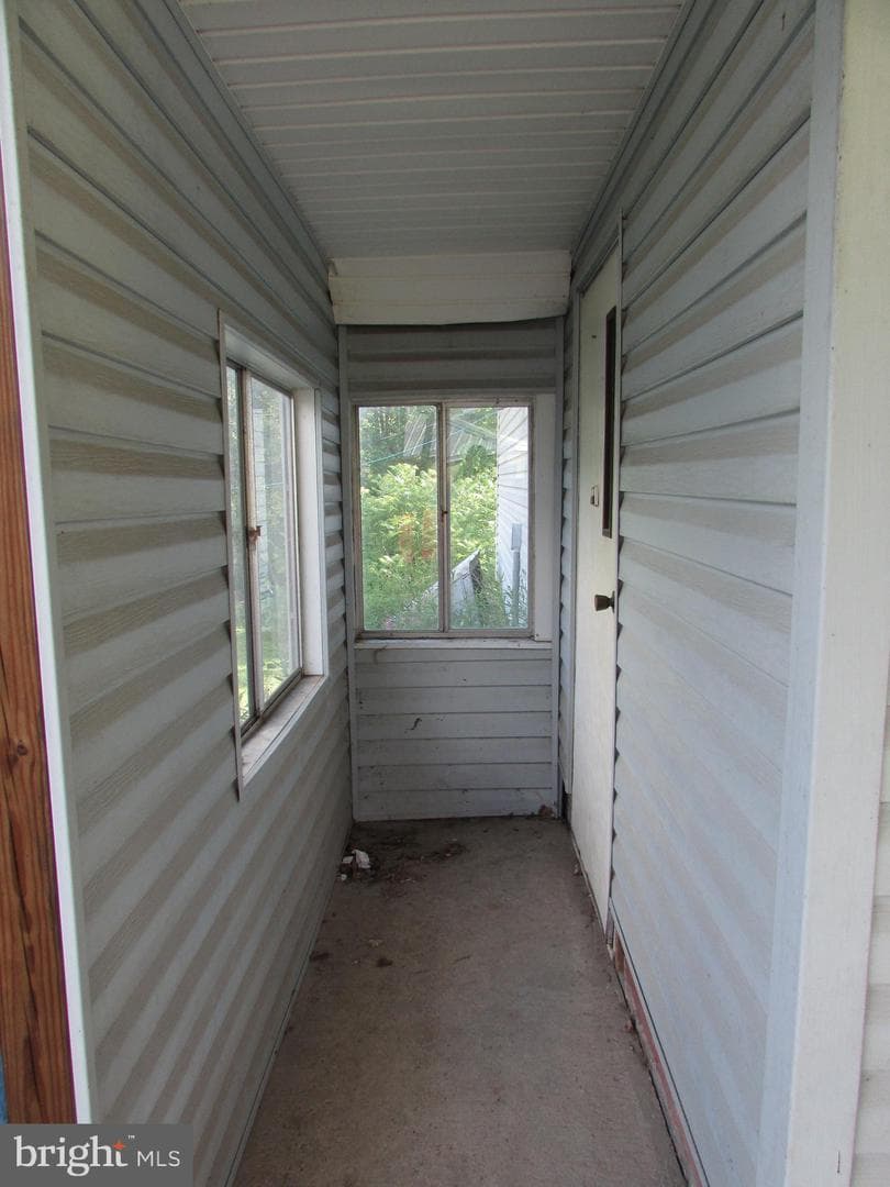 195 Shady Dell Road photo 47