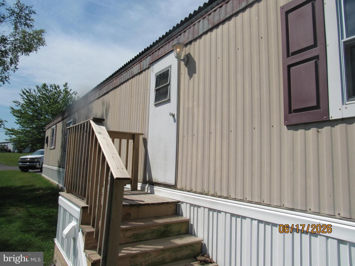 32 Ash Street photo 12