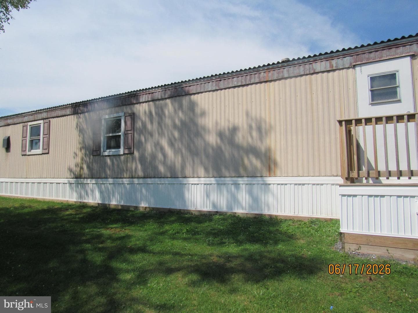 32 Ash Street photo 13