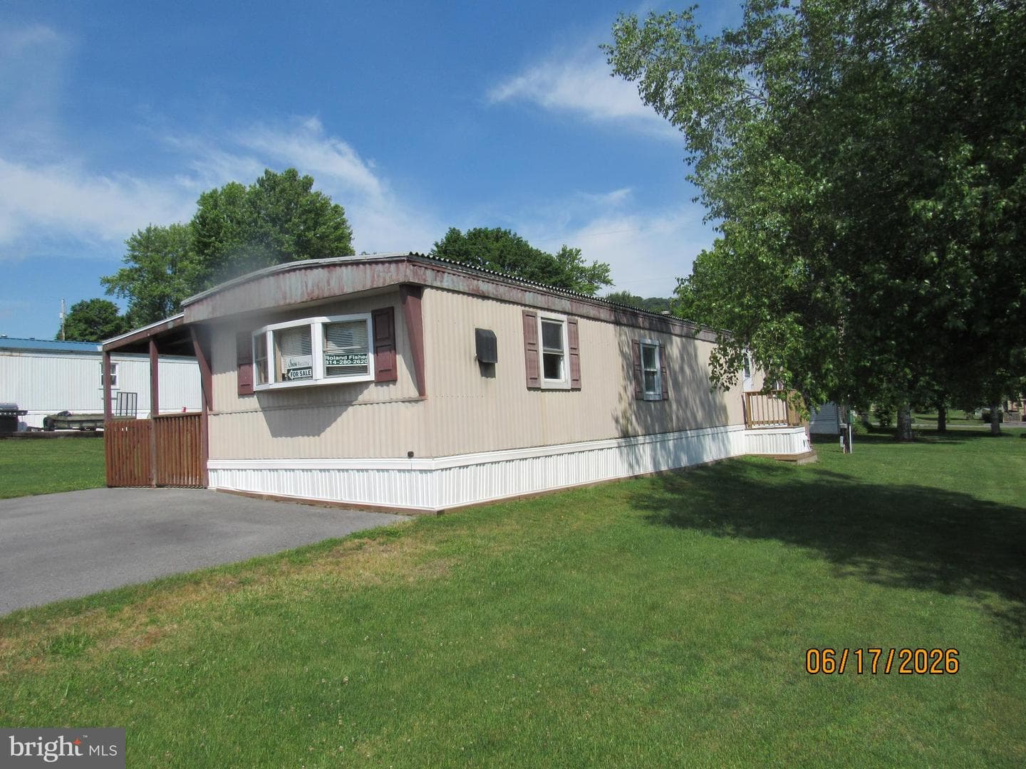 32 Ash Street photo 14