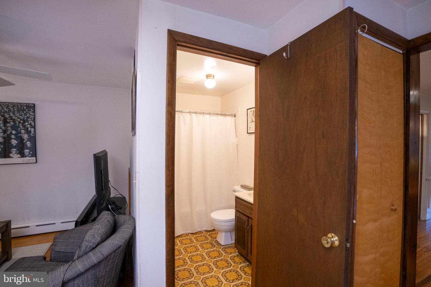 1132 S Garner Street photo 13