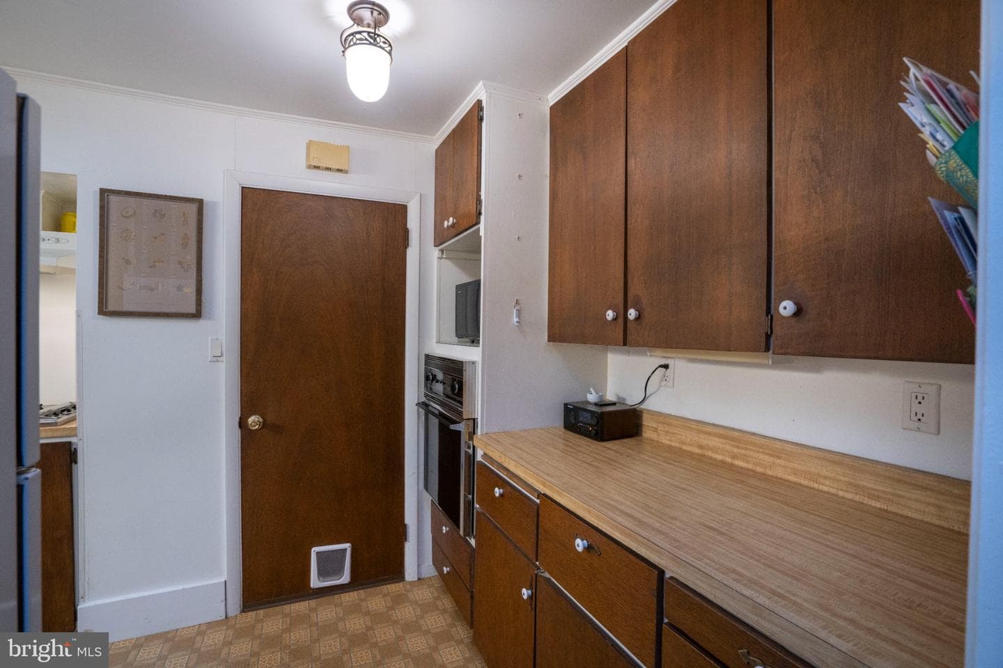 1132 S Garner Street photo 15
