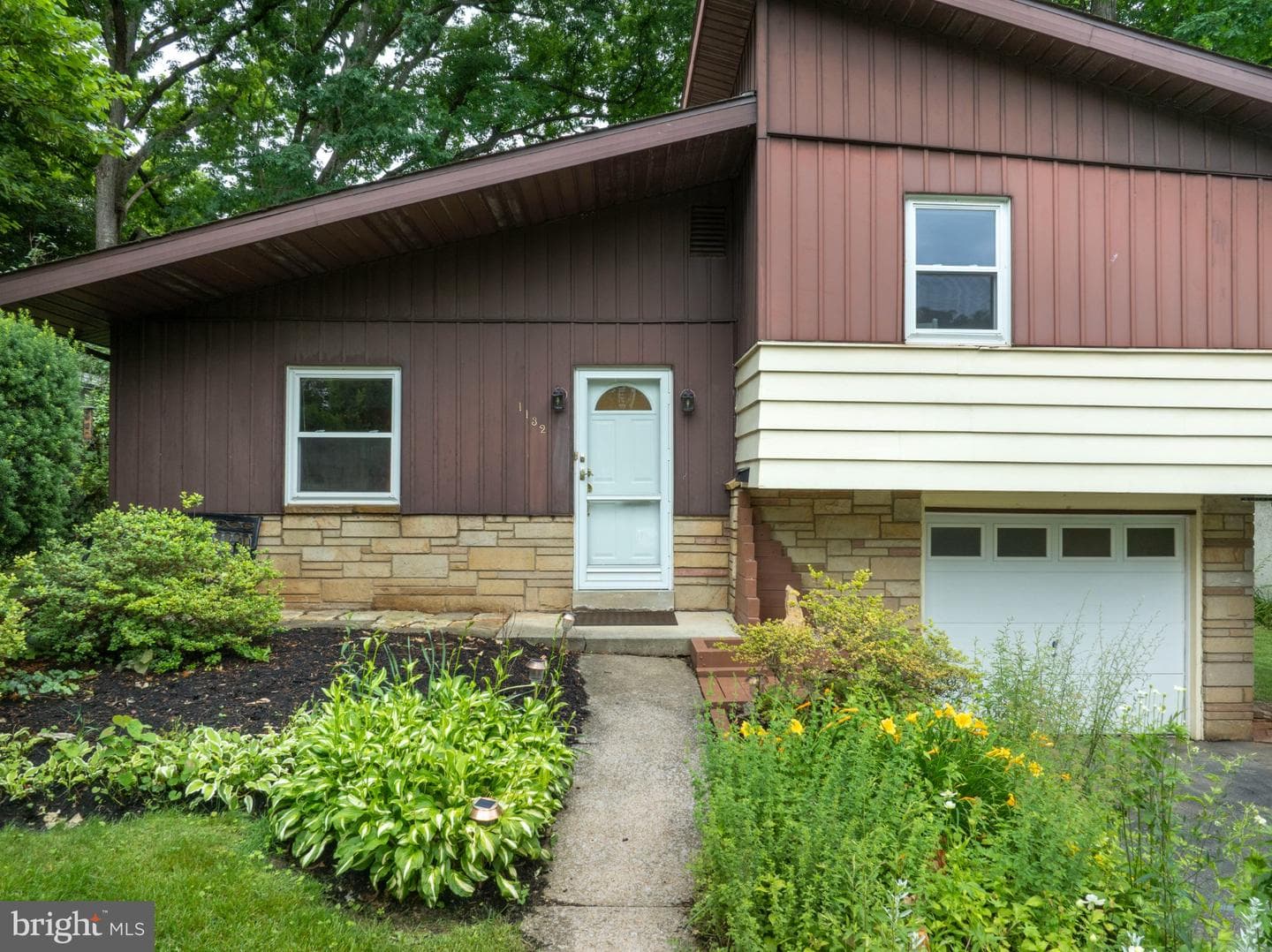 1132 S Garner Street, State College