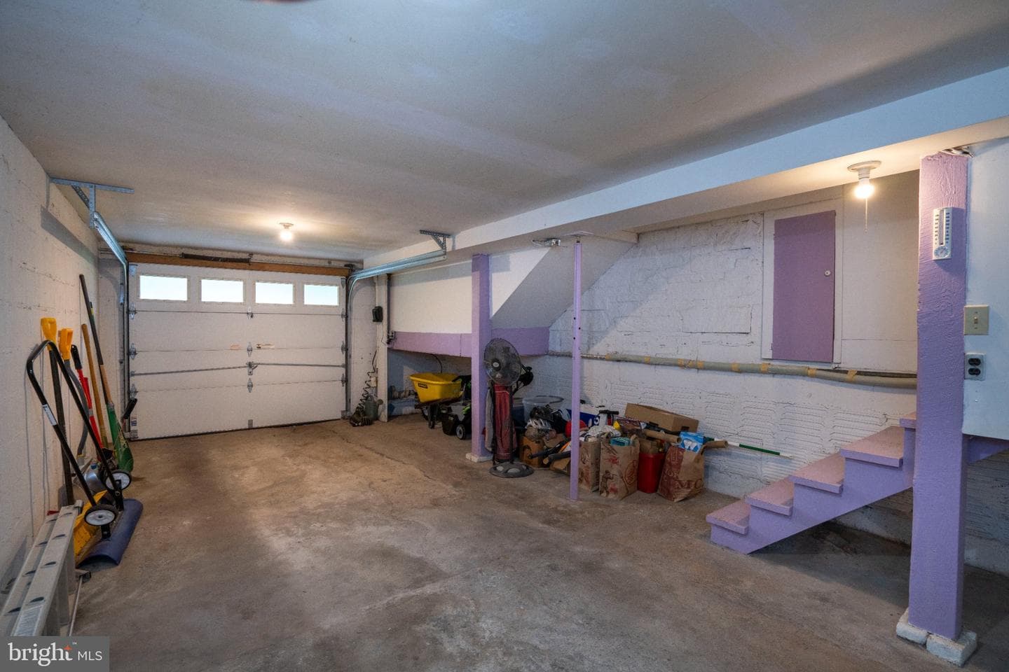 1132 S Garner Street photo 33
