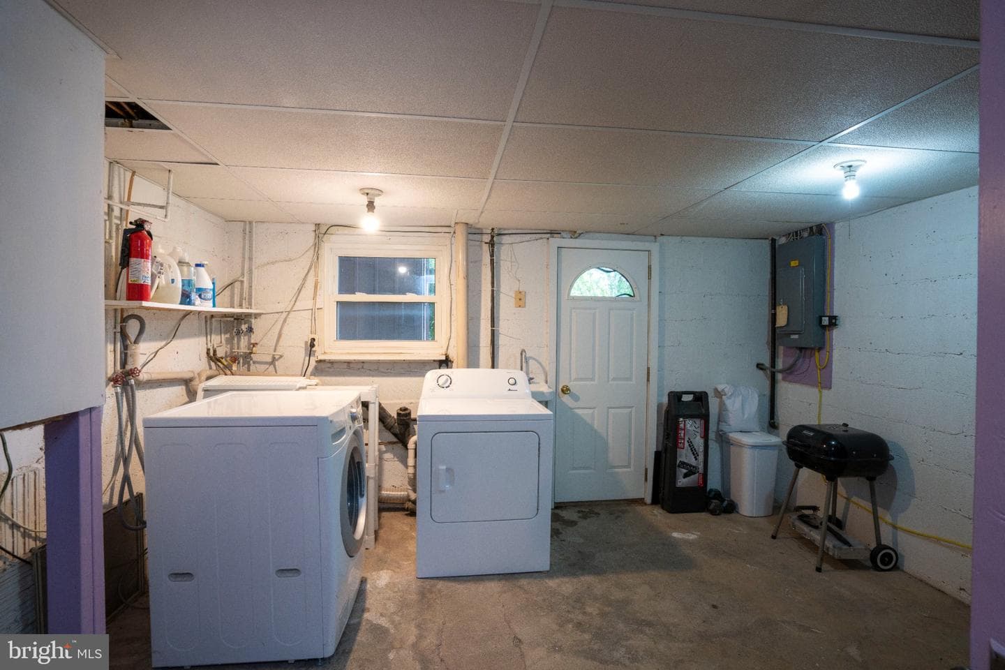 1132 S Garner Street photo 35