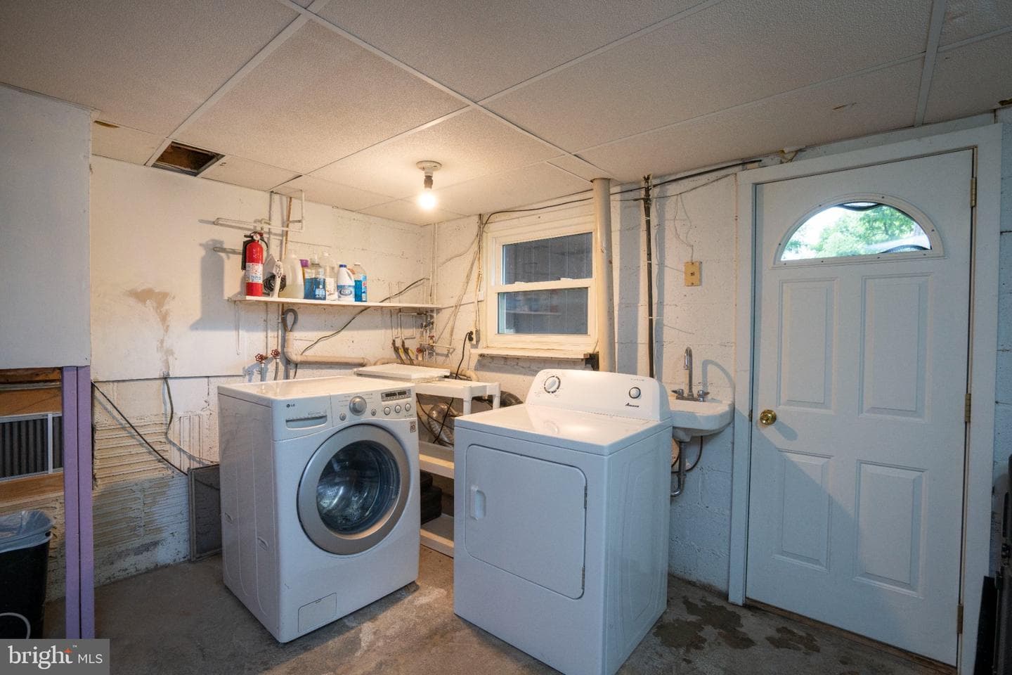 1132 S Garner Street photo 36