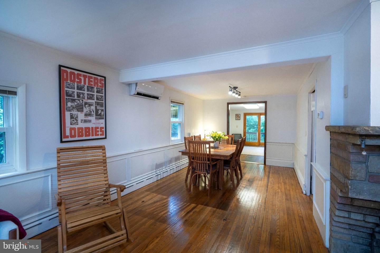 1132 S Garner Street photo 8