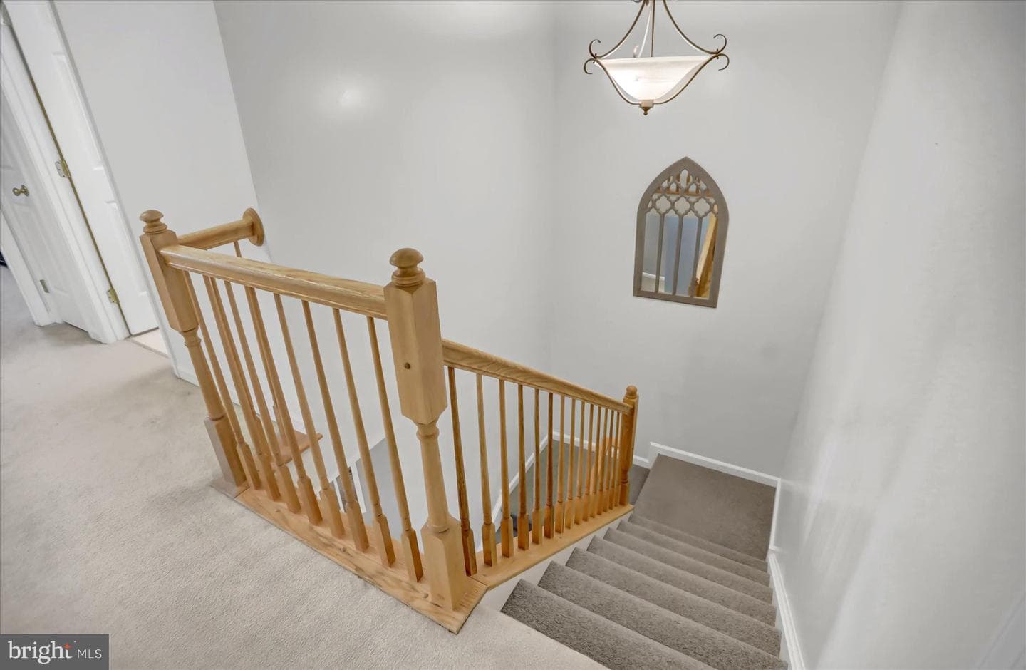 160 Scenery Court photo 16