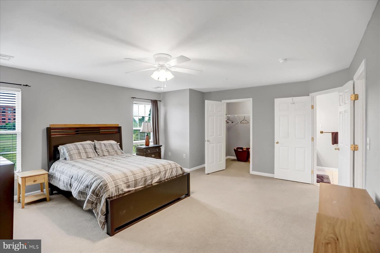 160 Scenery Court photo 18