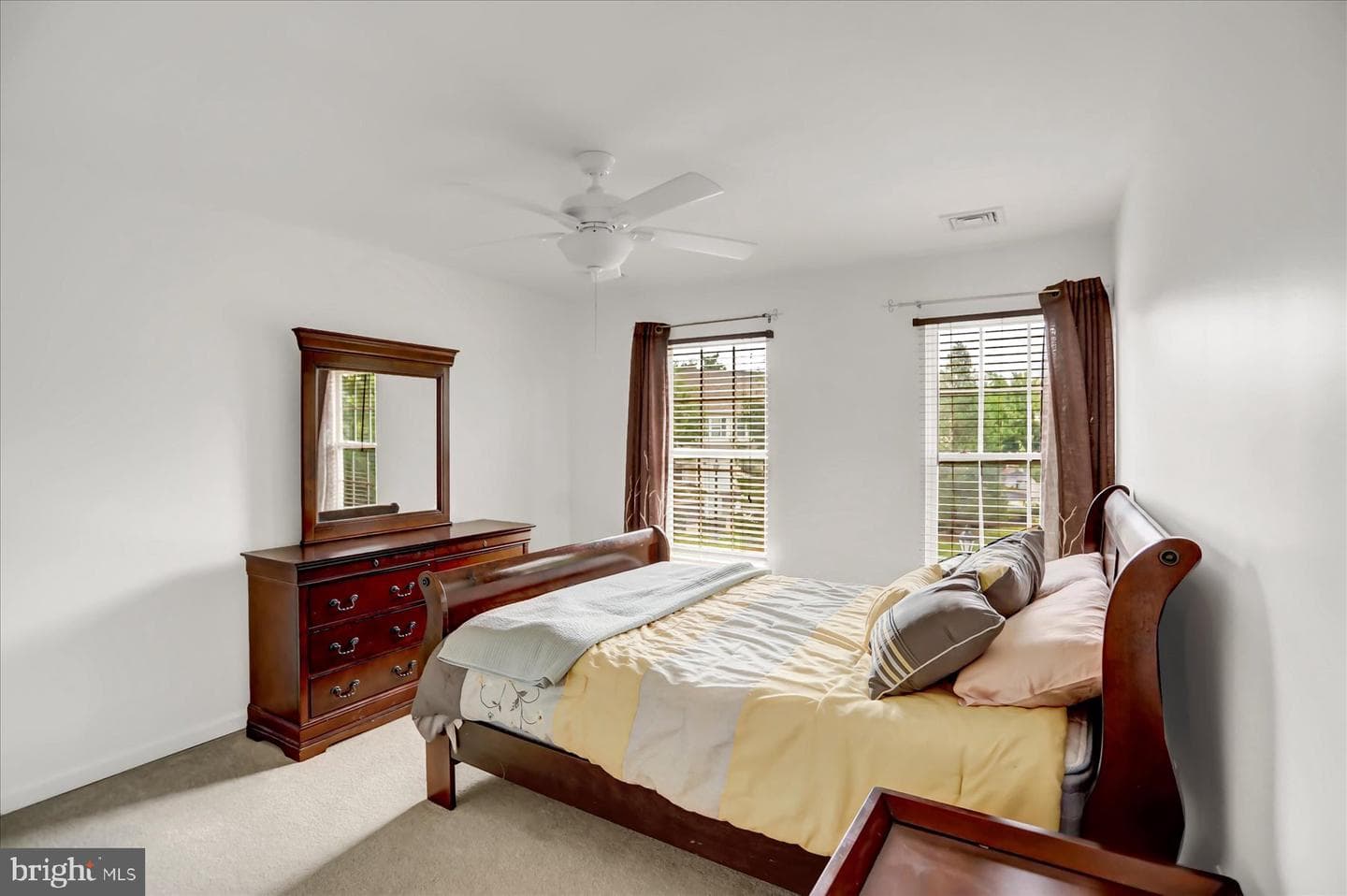 160 Scenery Court photo 29