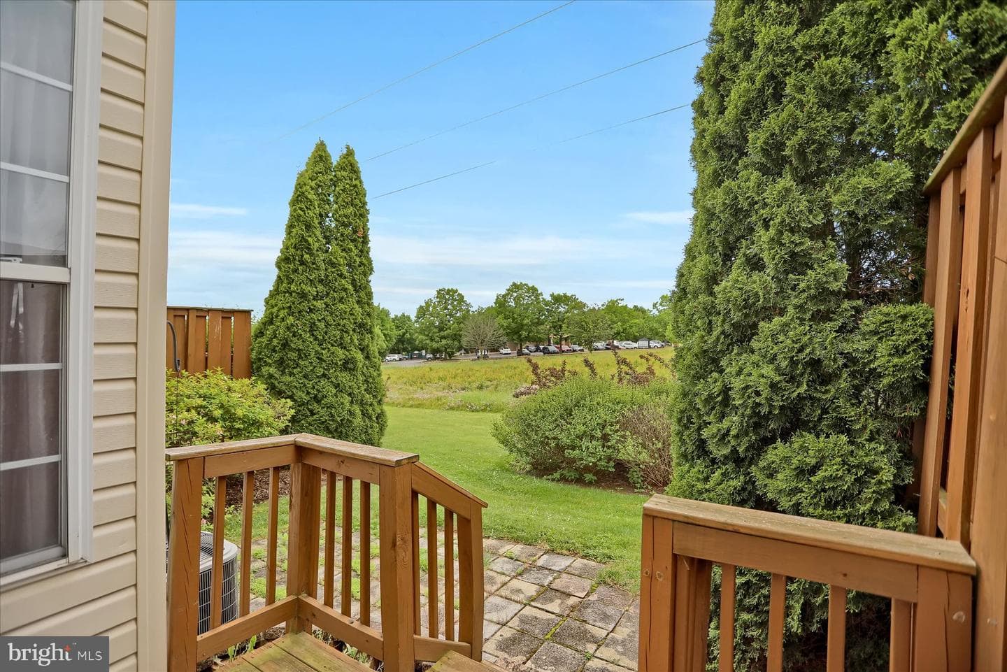 160 Scenery Court photo 39
