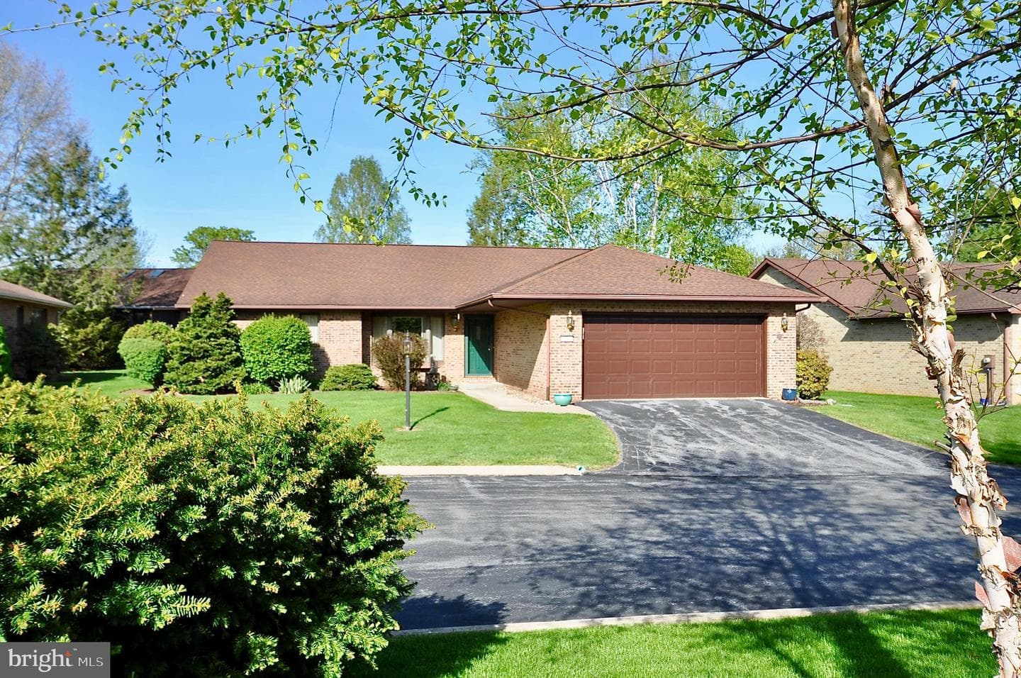1244 Westerly Parkway, State College