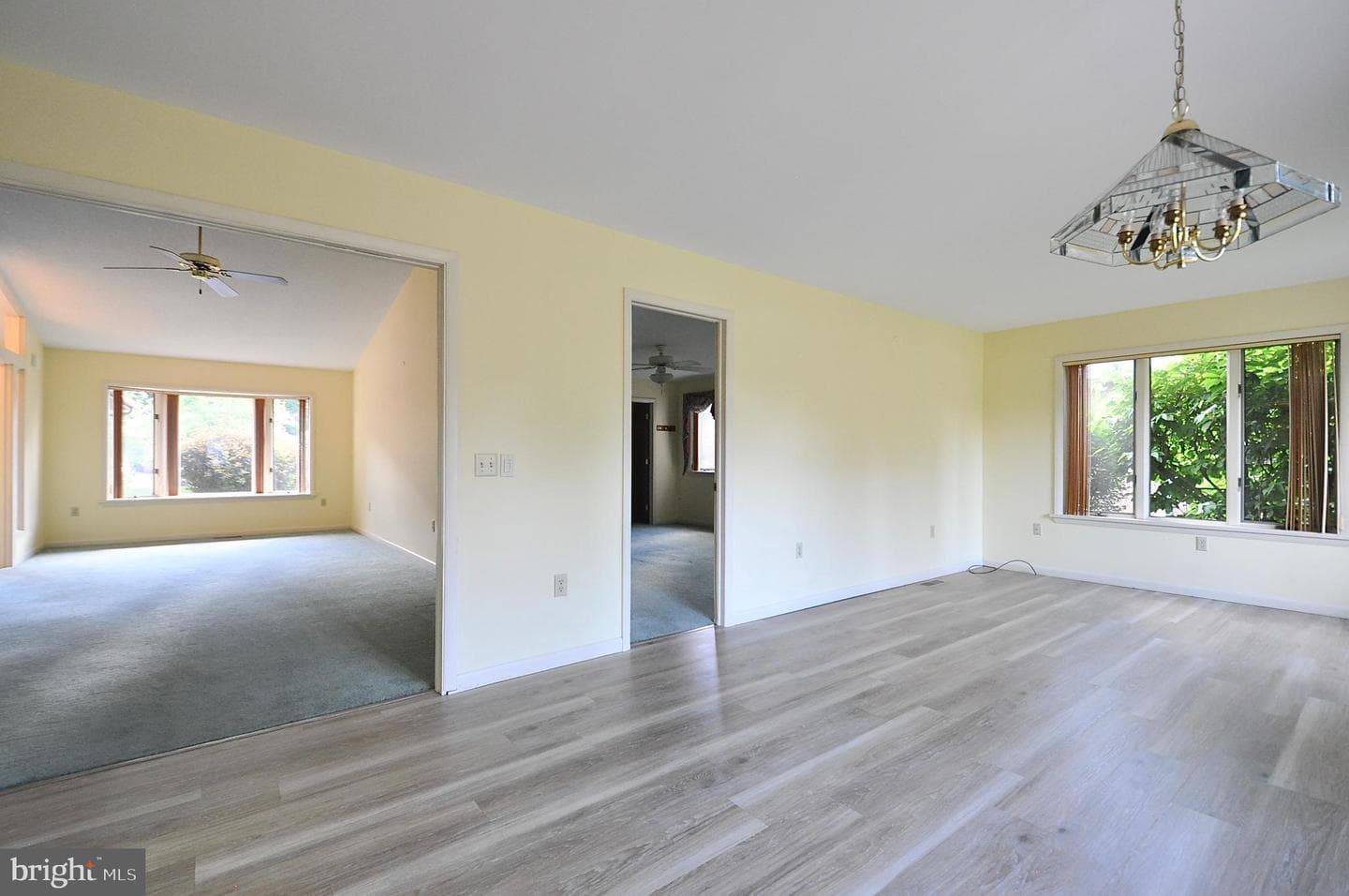 1244 Westerly Parkway photo 13