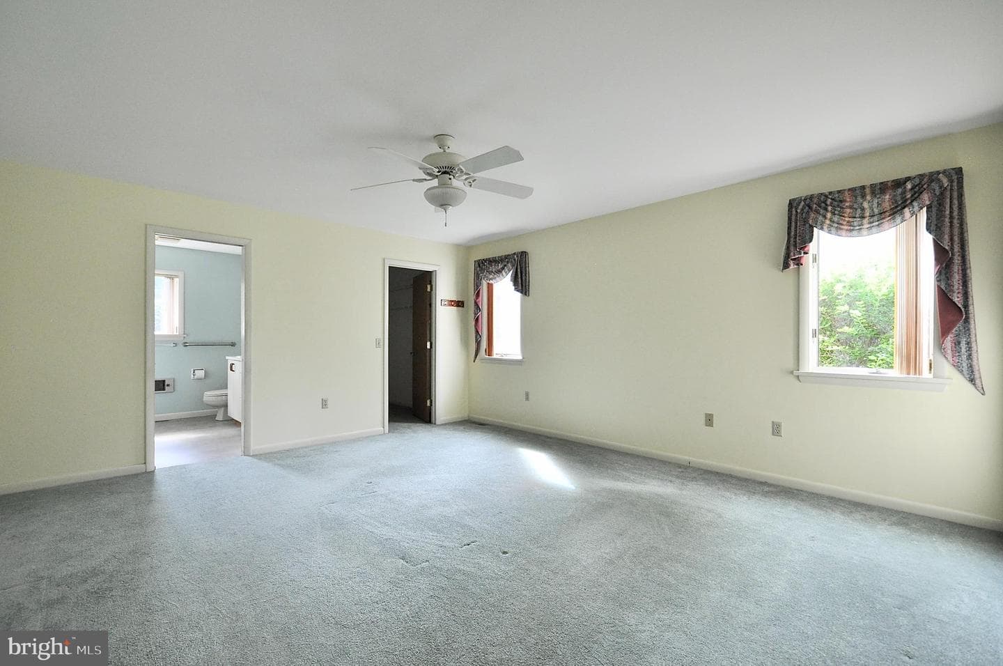 1244 Westerly Parkway photo 15