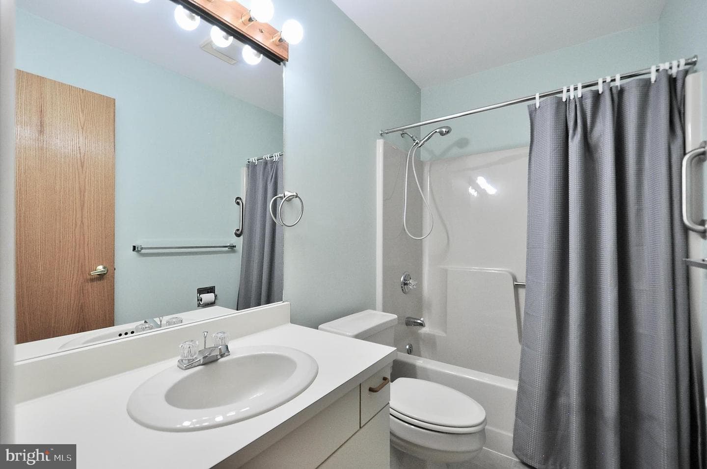 1244 Westerly Parkway photo 17