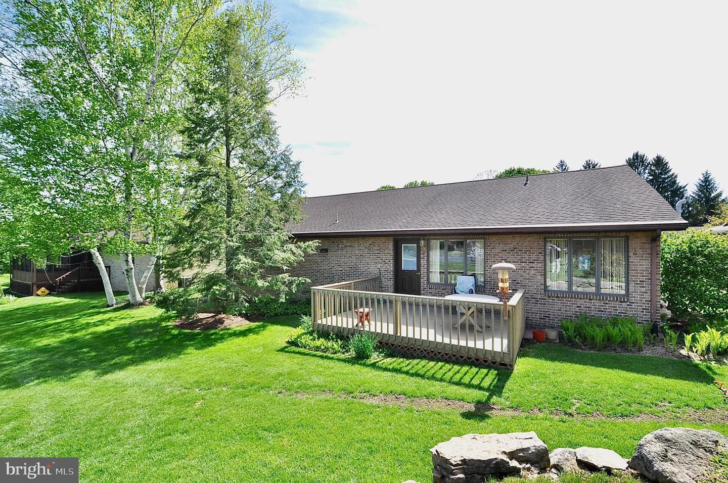 1244 Westerly Parkway photo 19
