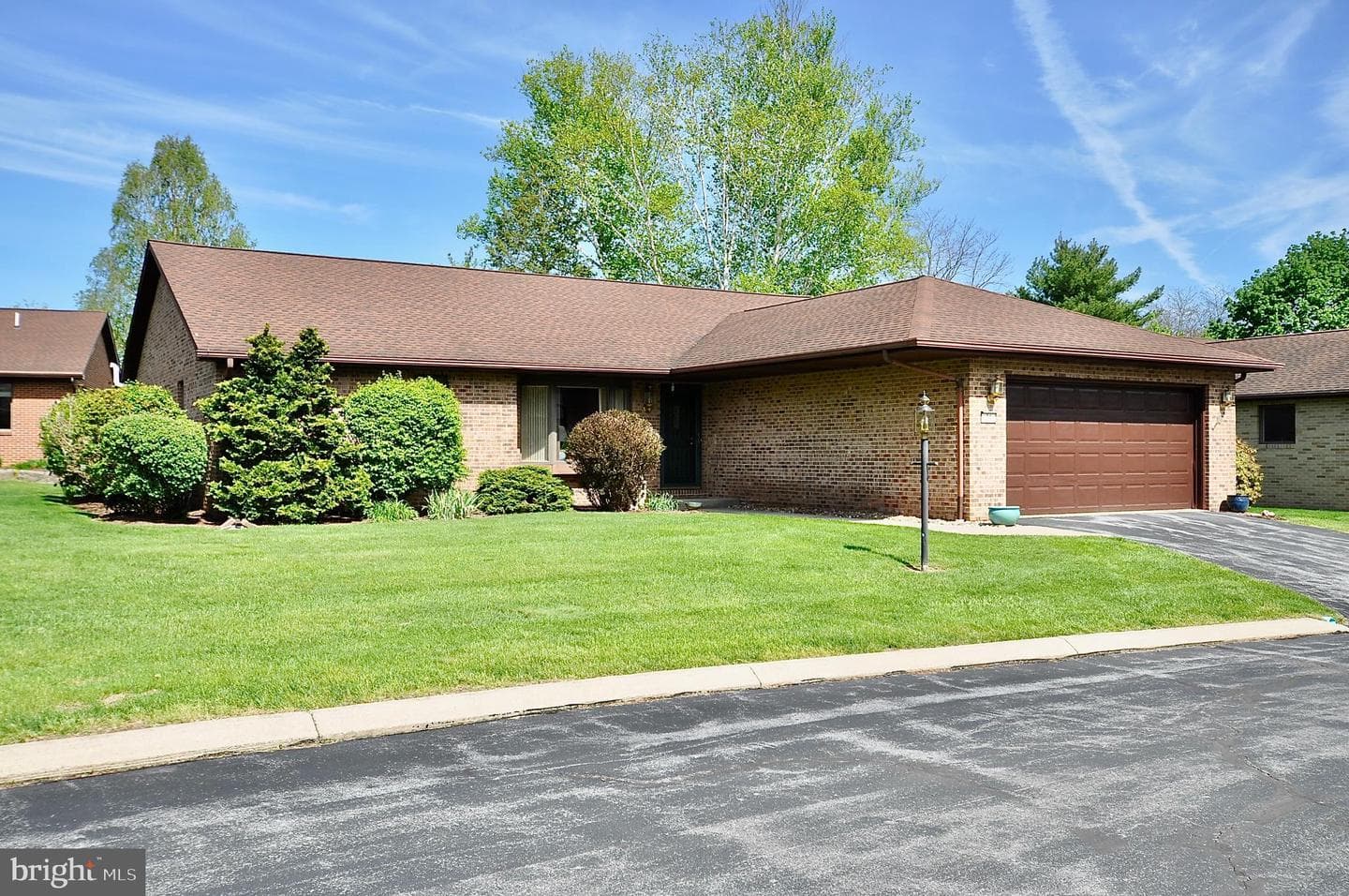 1244 Westerly Parkway, State College