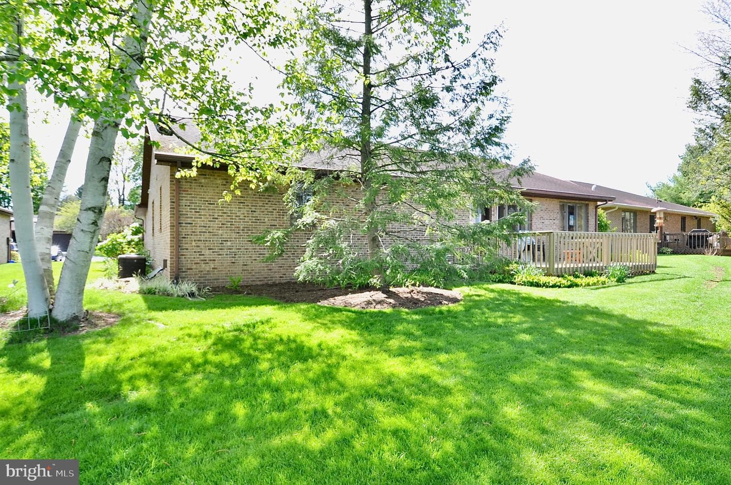1244 Westerly Parkway photo 21