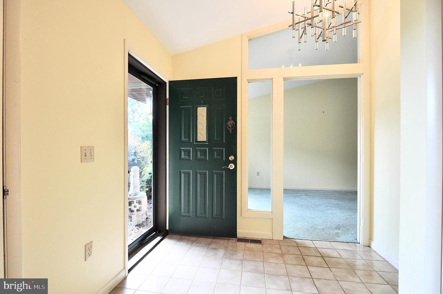1244 Westerly Parkway photo 4