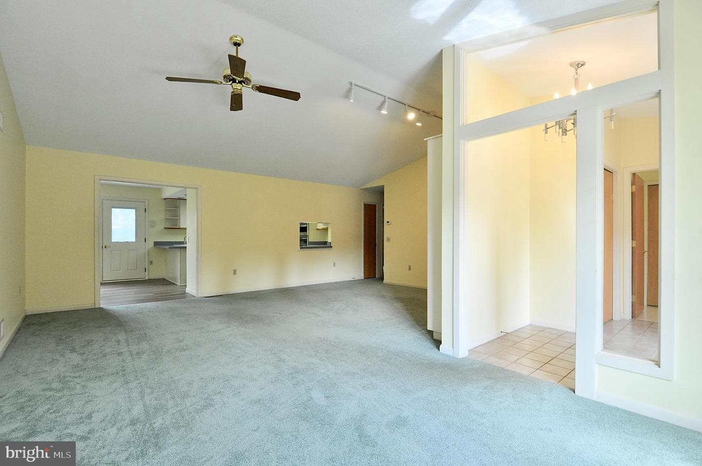 1244 Westerly Parkway photo 5
