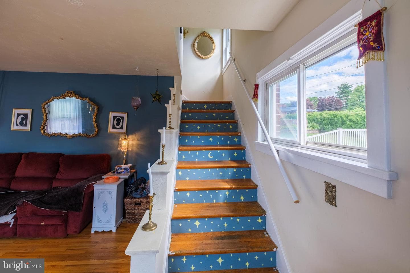 208 Sheffield Street photo 15