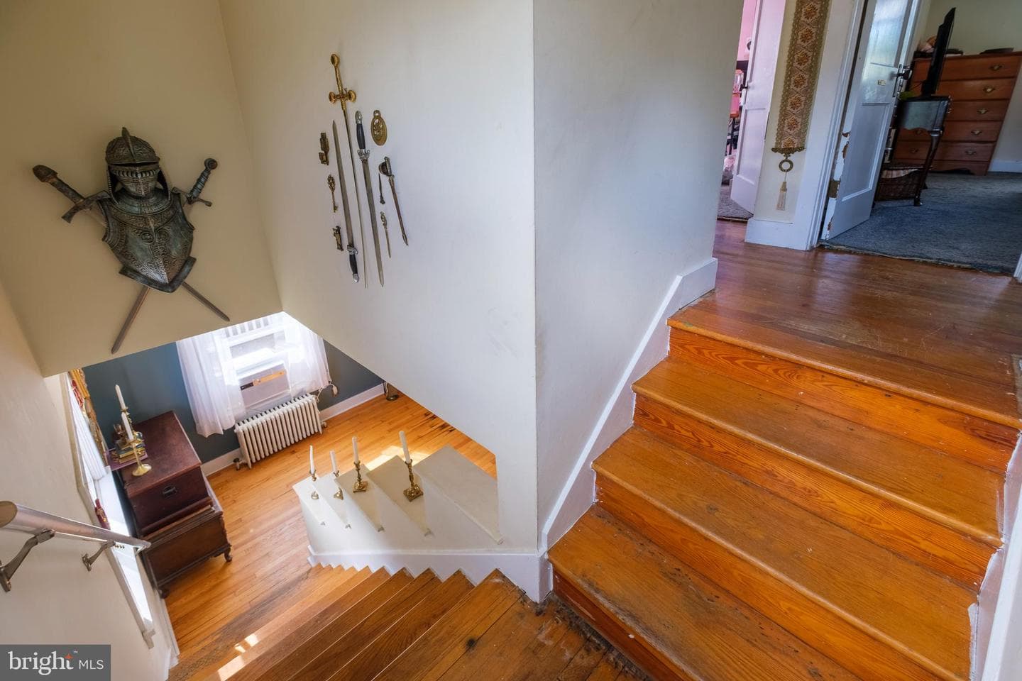 208 Sheffield Street photo 16