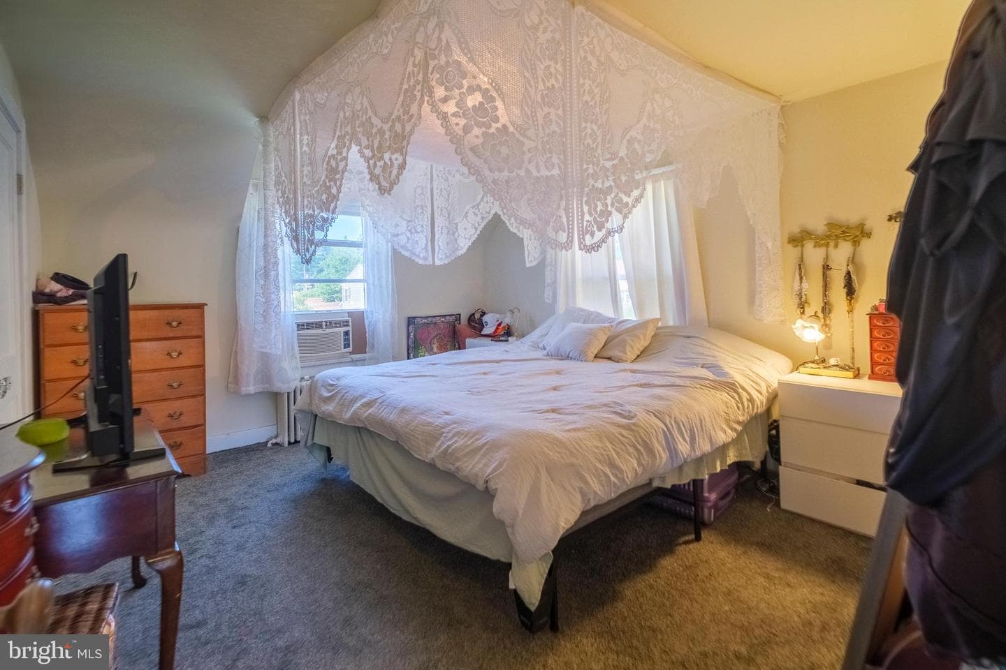 208 Sheffield Street photo 21