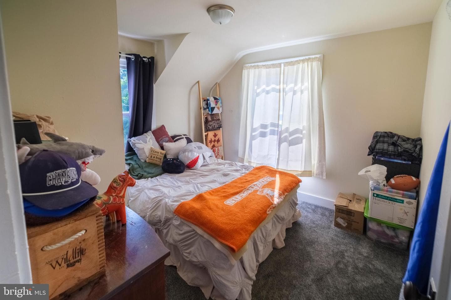 208 Sheffield Street photo 22