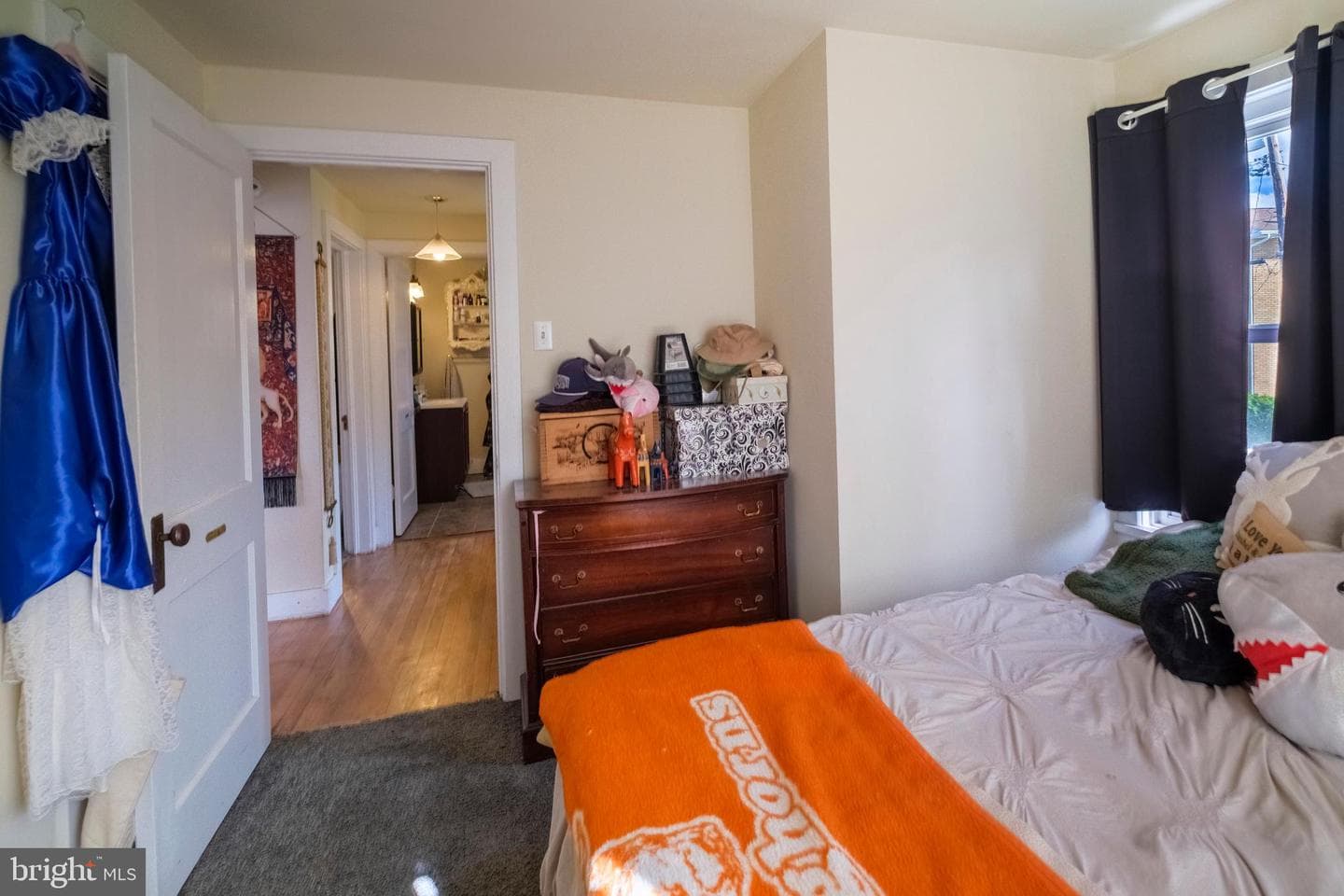 208 Sheffield Street photo 23
