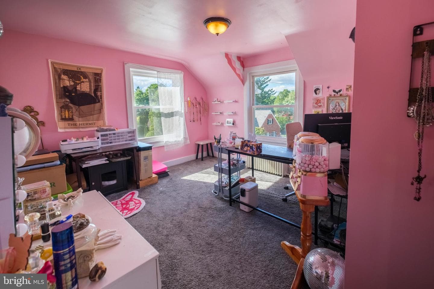 208 Sheffield Street photo 24