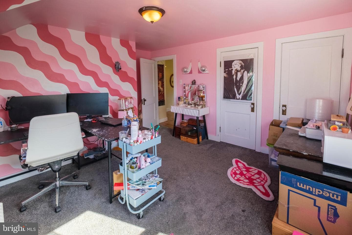 208 Sheffield Street photo 25