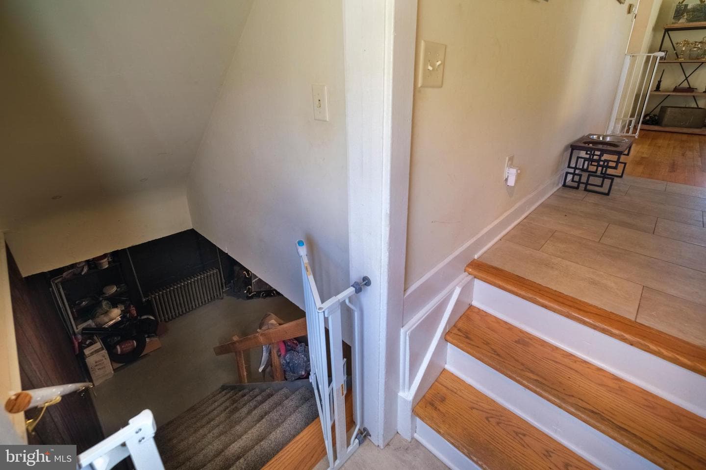 208 Sheffield Street photo 26