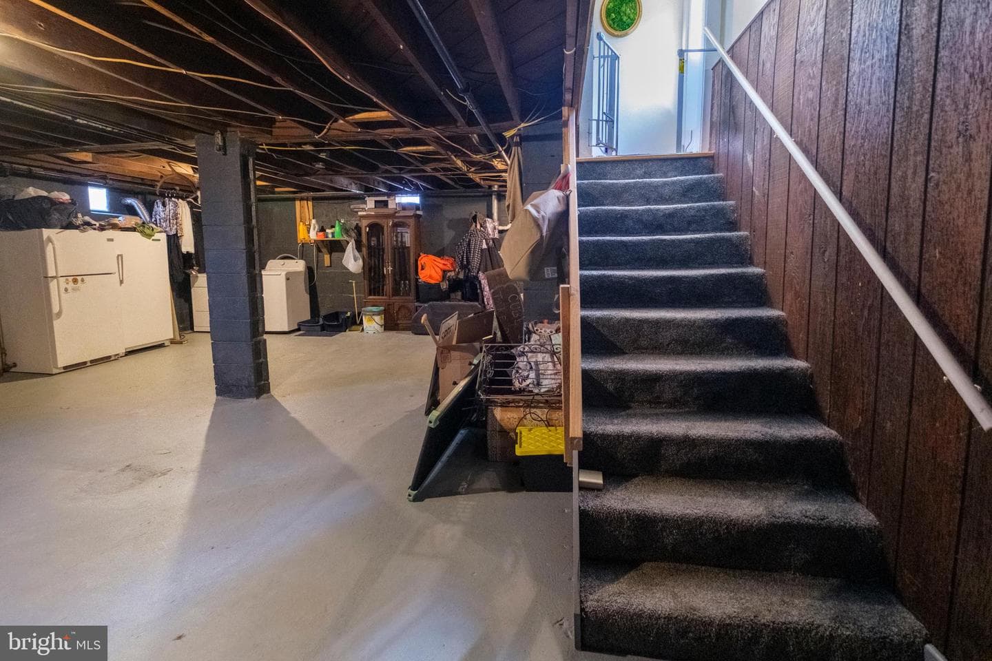 208 Sheffield Street photo 27