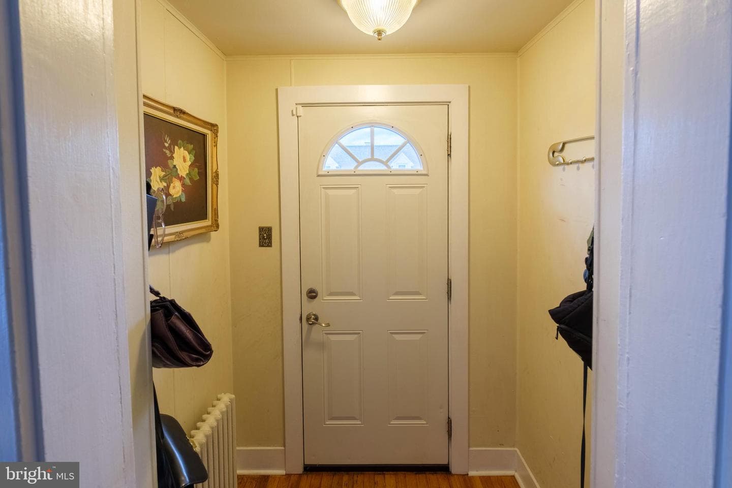 208 Sheffield Street photo 5
