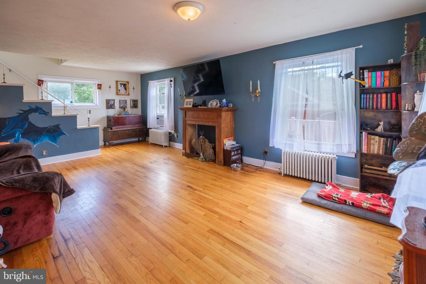 208 Sheffield Street photo 6
