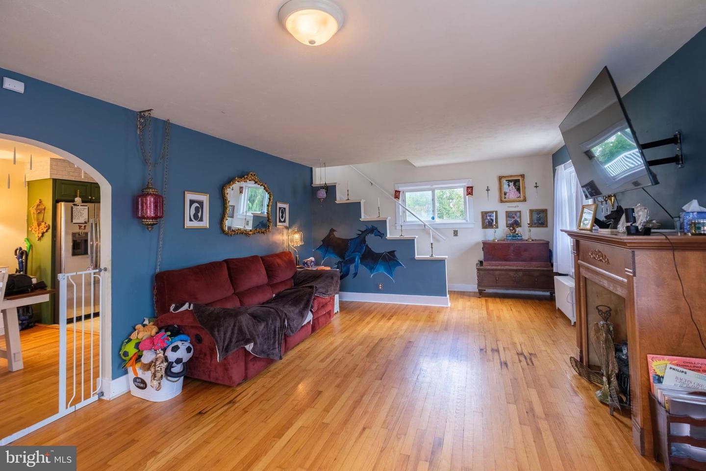 208 Sheffield Street photo 7