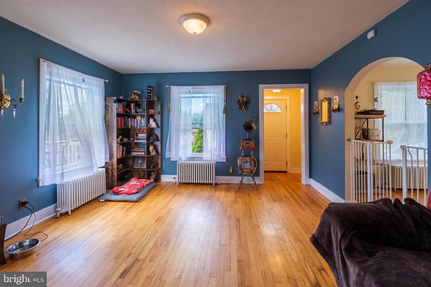 208 Sheffield Street photo 8