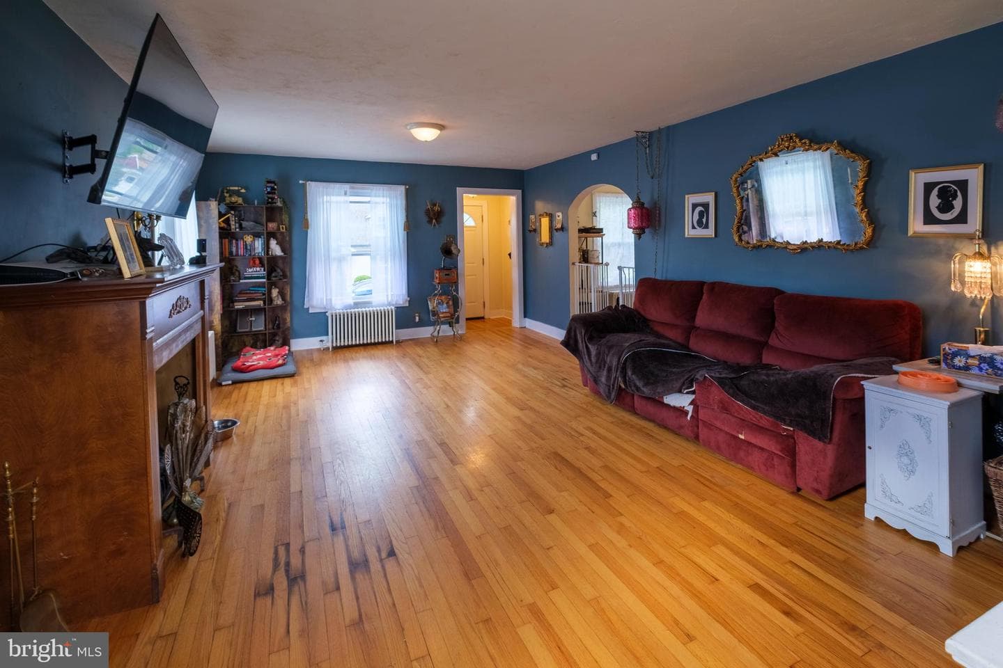 208 Sheffield Street photo 9