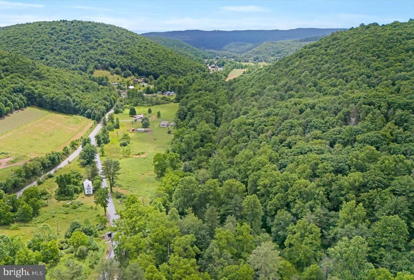 198 Gum Stump Road photo 14
