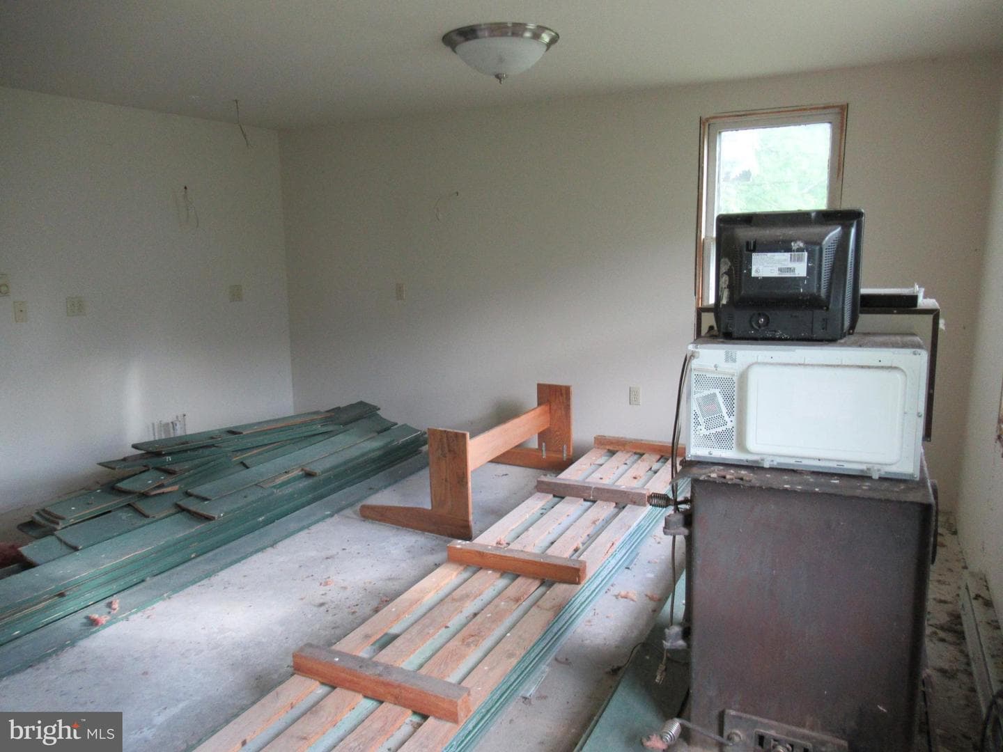198 Gum Stump Road photo 17