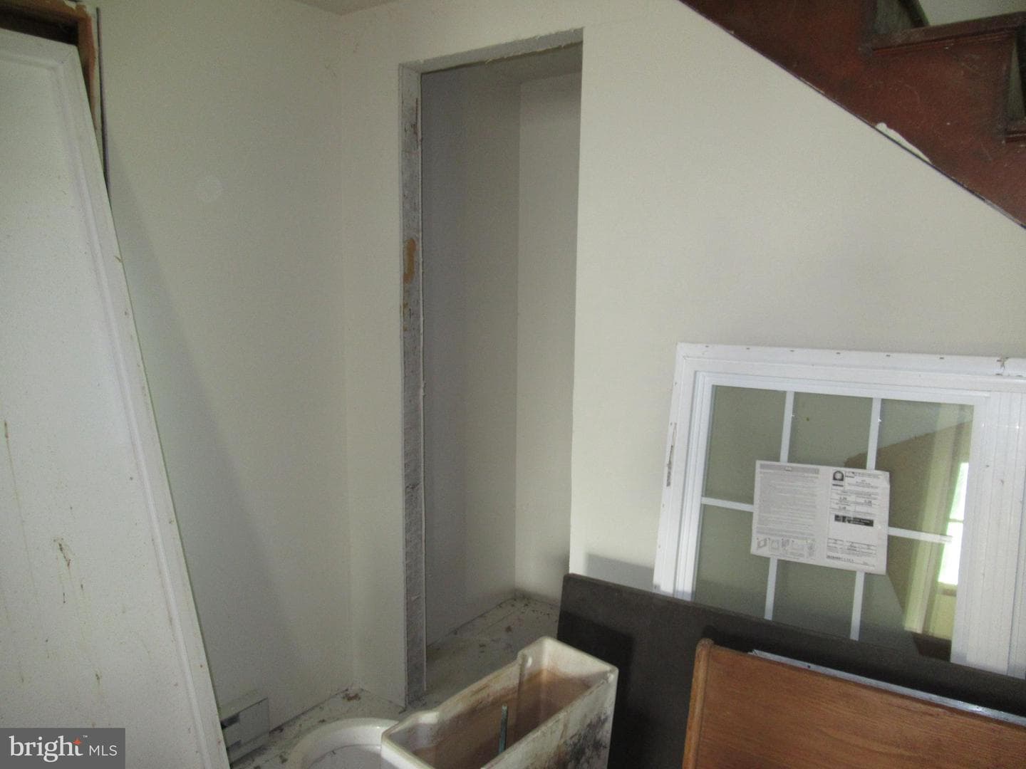 198 Gum Stump Road photo 22